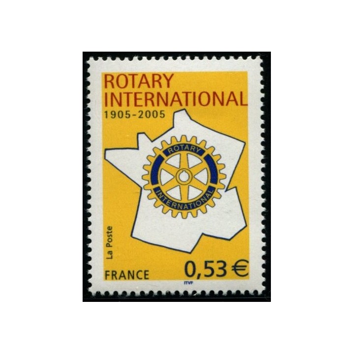 N°3750