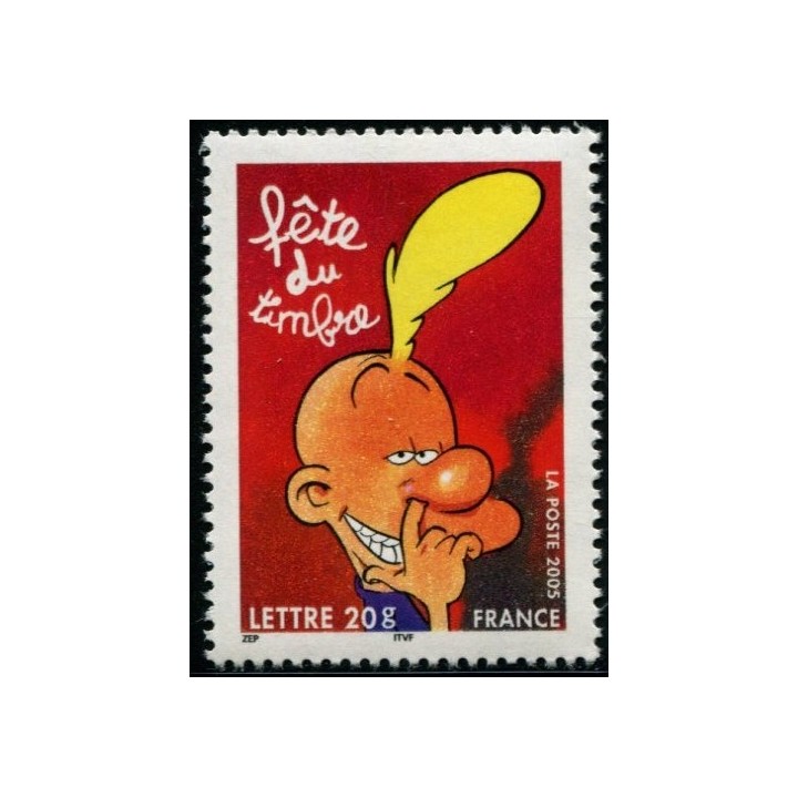 N°3751