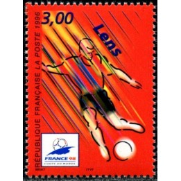 N°3010