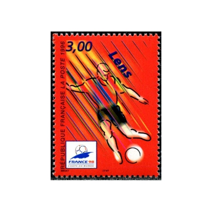 N°3010