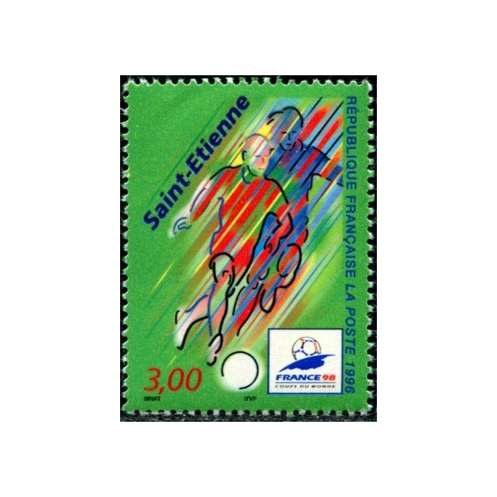 N°3012