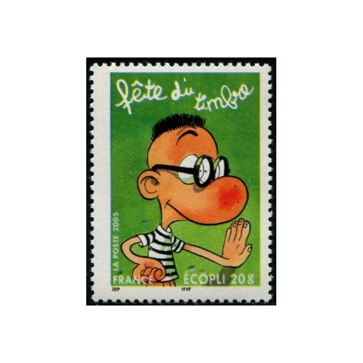 N°3751