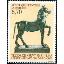 N°3014
