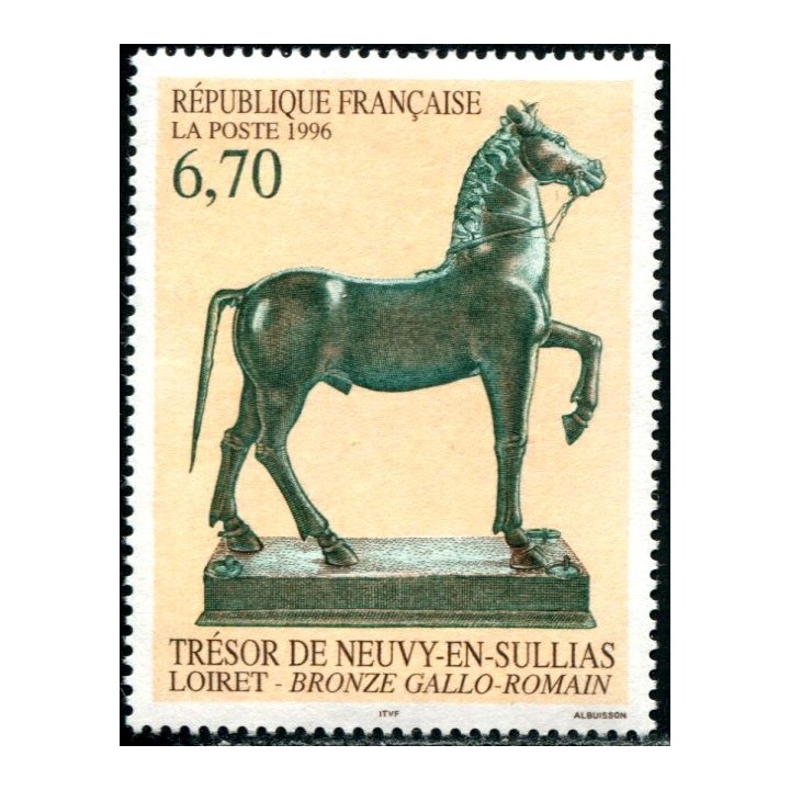 N°3014