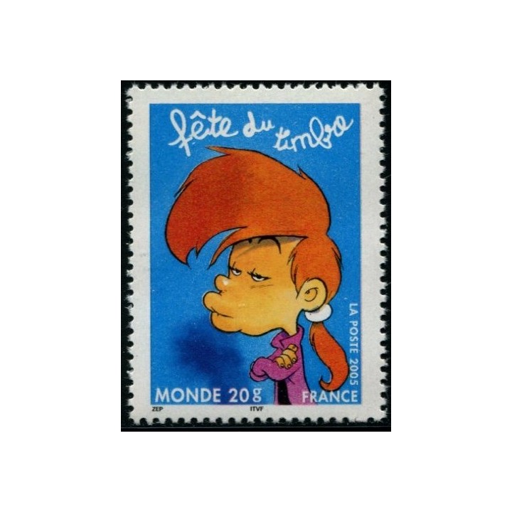 N°3753