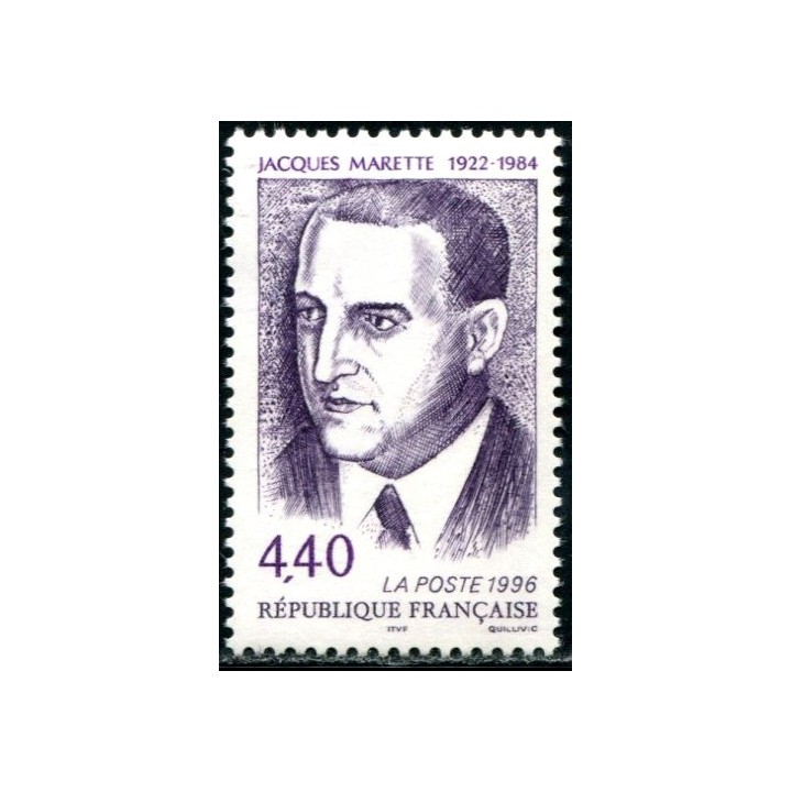 N°3015