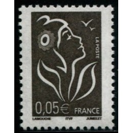 N°3754