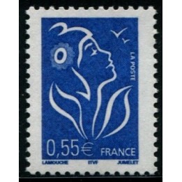 N°3755