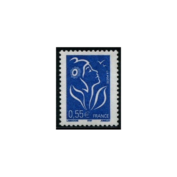 N°3755