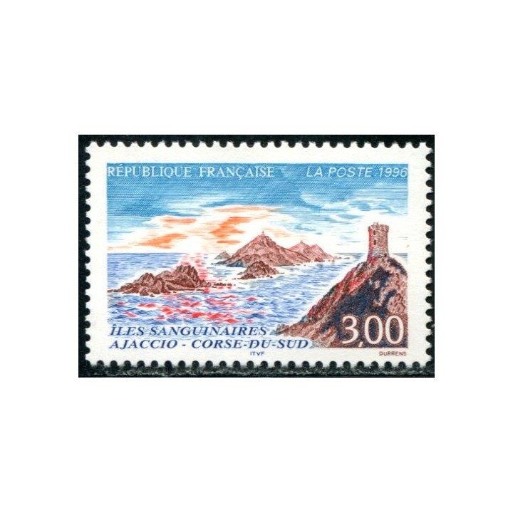 N°3019
