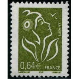 N°3756