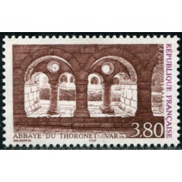 N°3020