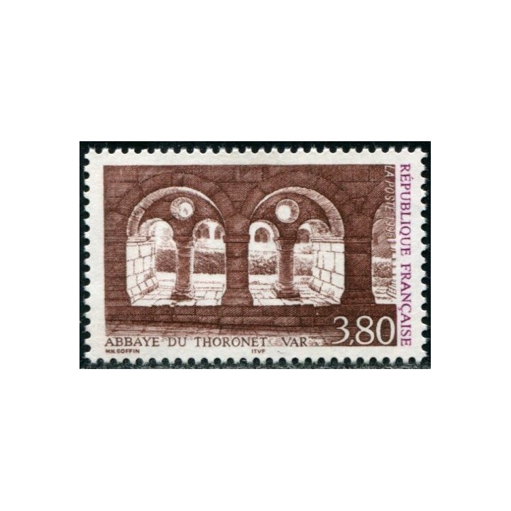 N°3020