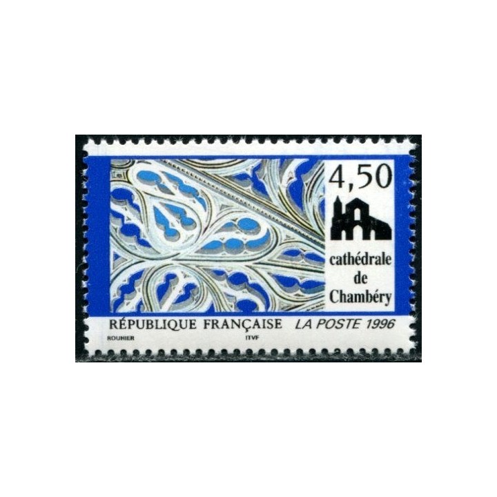 N°3021