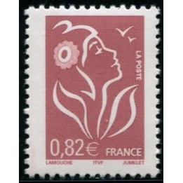 N°3757