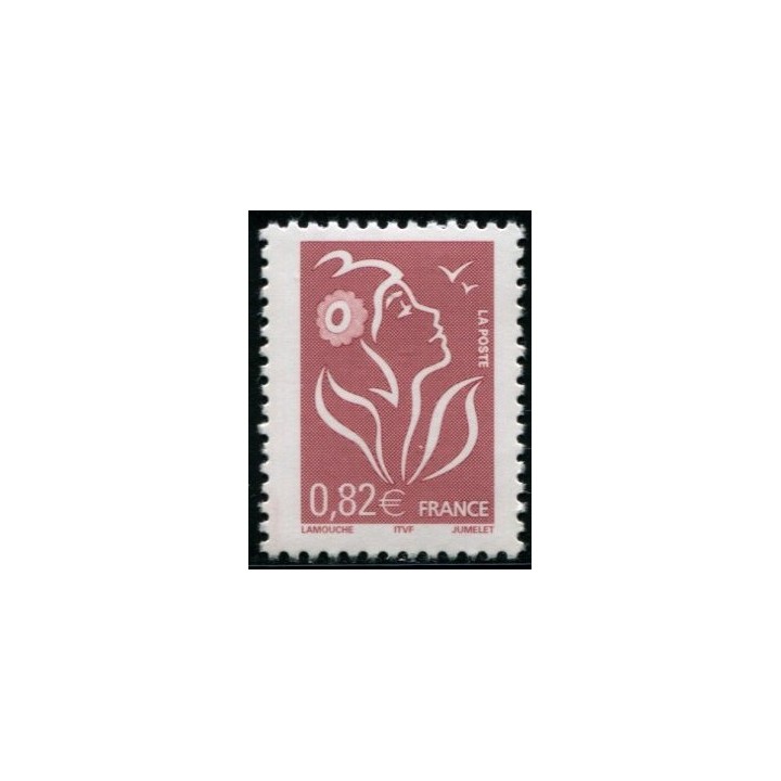 N°3757