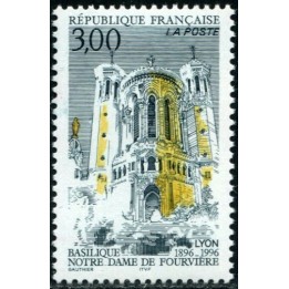 N°3022