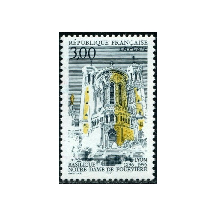 N°3022