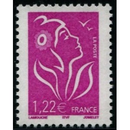 N°3758
