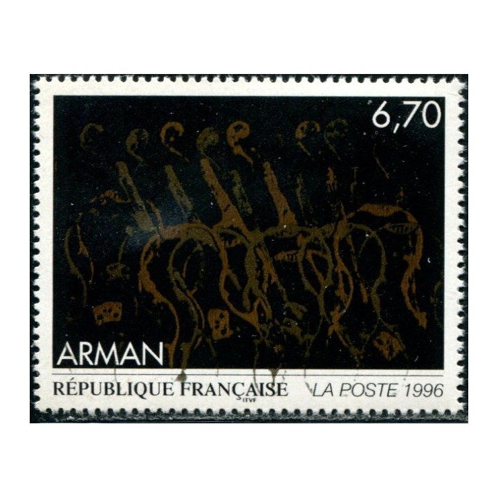 N°3023