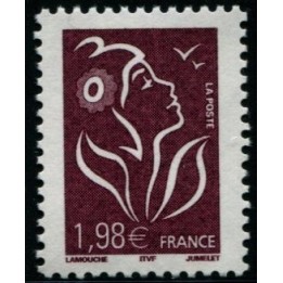 N°3759