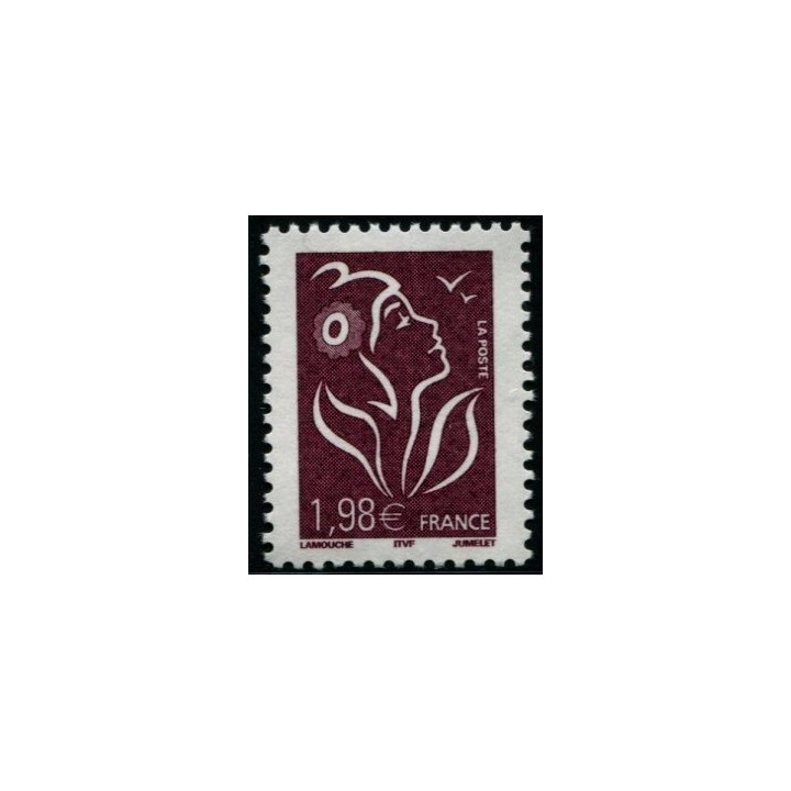 N°3759
