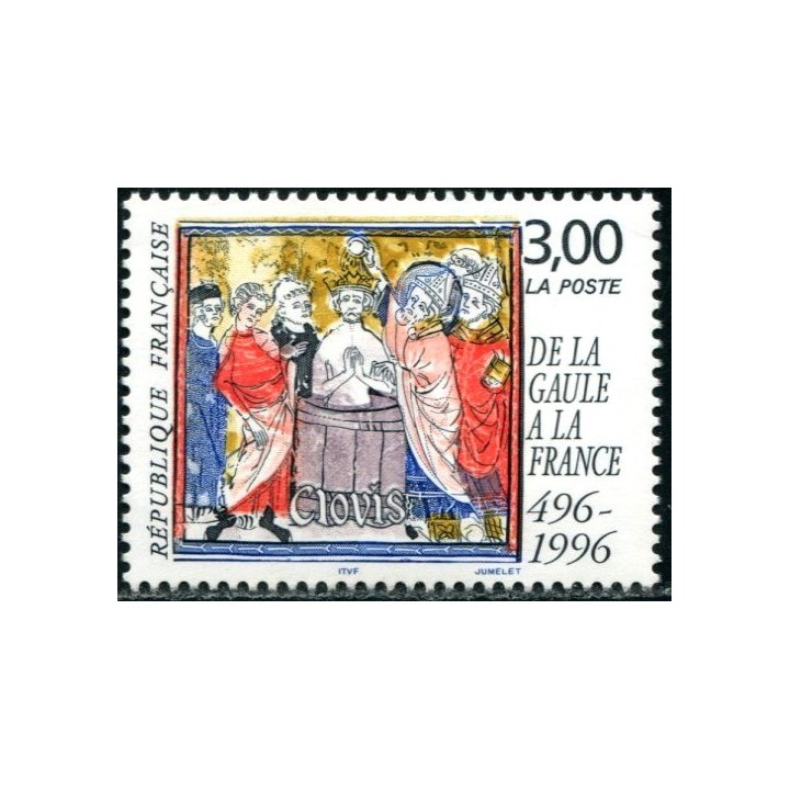 N°3024