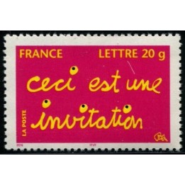 N°3760