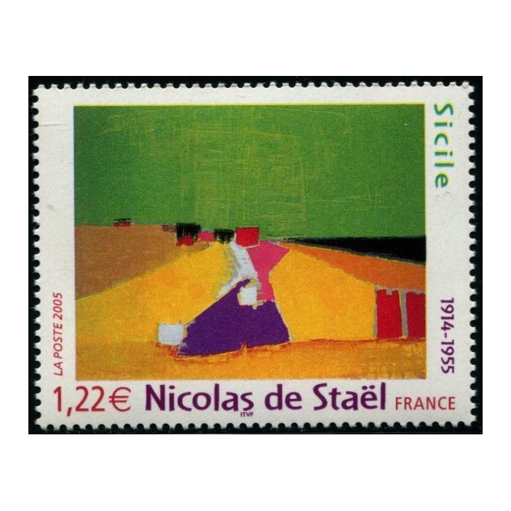 N°3762