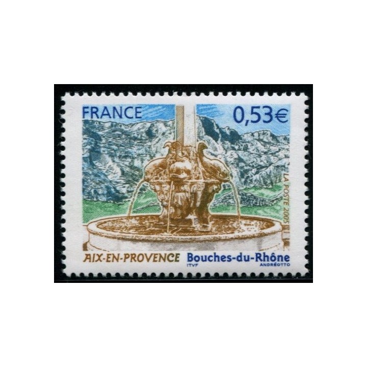 N°3777