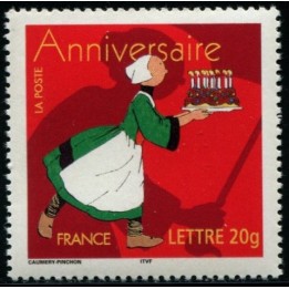 N°3778