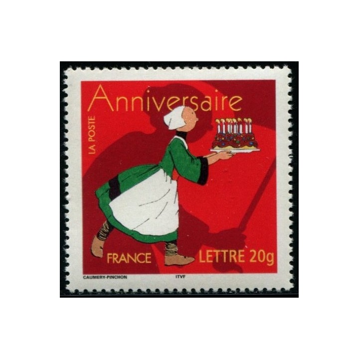 N°3778
