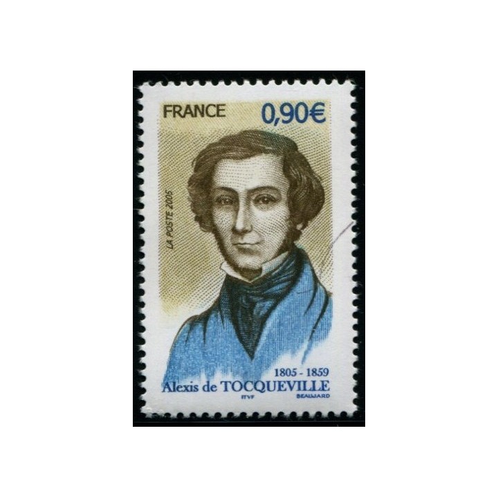 N°3780