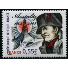 N°3782