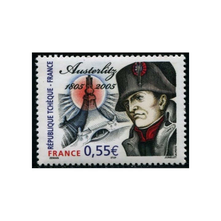 N°3782