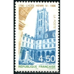 N°3032