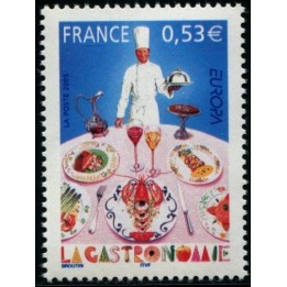 N°3784
