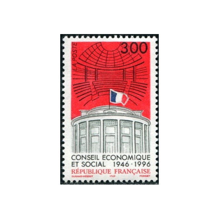 N°3034