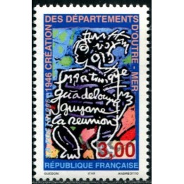 N°3036