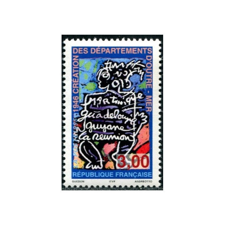 N°3036