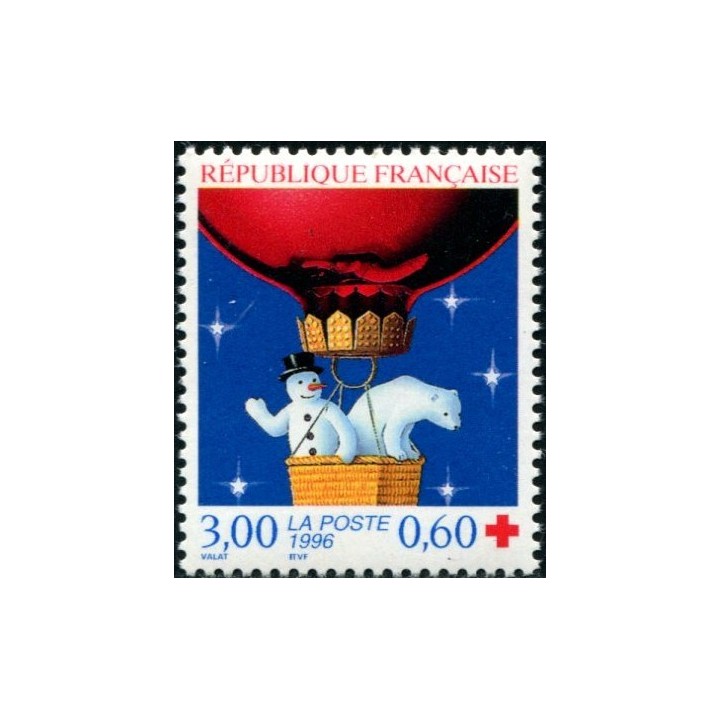N°3039
