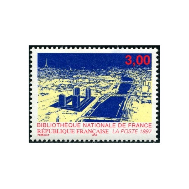 N°3041