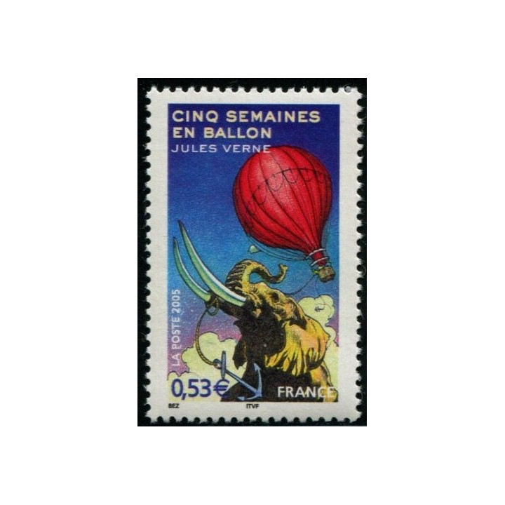 N°3789