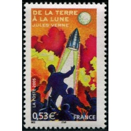 N°3790