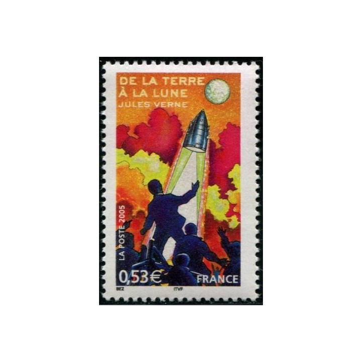 N°3790