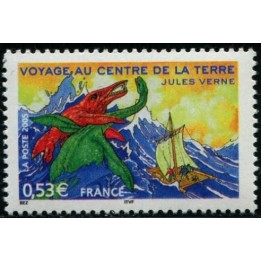 N°3791