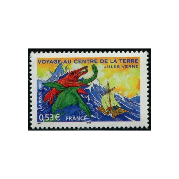 N°3791