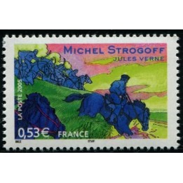 N°3792