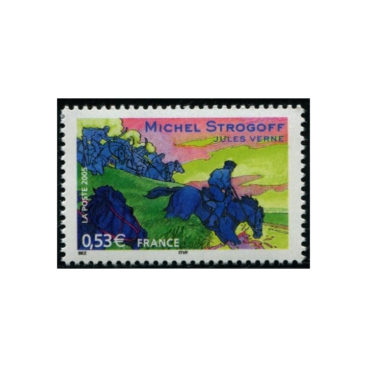 N°3792