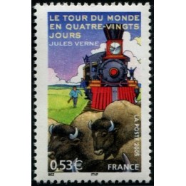 N°3793